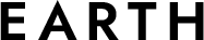 Gedenkstele Flensburg